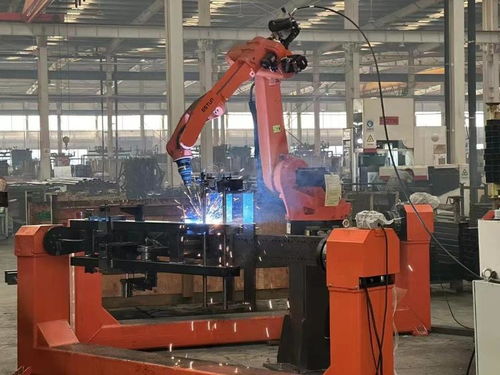 產業大腦 晨星工廠 ,德州推動制造業加 數 前行