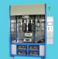 汽車儀表臺焊接機|超聲波焊接機|塑料焊機[供應]_電焊、切割設備_世界工廠網中國產品信息庫