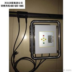 云南gh88型pe電熔焊機邢臺廠家價格價格 廠家 圖片