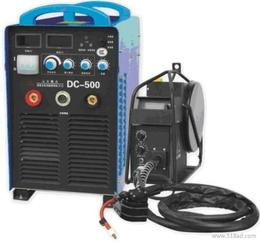 自動氬弧焊焊機供應信息 自動氬弧焊焊機批發 自動氬弧焊焊機價格 找自動氬弧焊焊機產品上