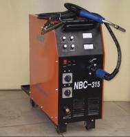 氣體保護焊的特點-加工工藝-加工工藝欄目