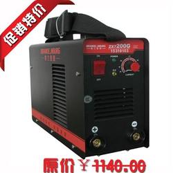 逆變直流手工焊機批發 逆變直流手工焊機供應 逆變直流手工焊機廠家 