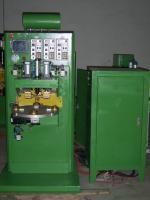 馬達轉子焊機[供應]_馬達轉子焊機價格_馬達轉子焊機廠家_世界工廠網產品信息庫