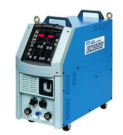 弧焊機圖片,弧焊機高清圖片 重慶威樂爾科技,