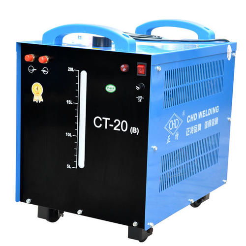 蕪湖勁松焊接公司 圖 焊接材料價格 焊接材料高清圖片 高清大圖