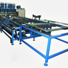  江門市聯威焊接經營部 主營 焊機及焊接易耗品