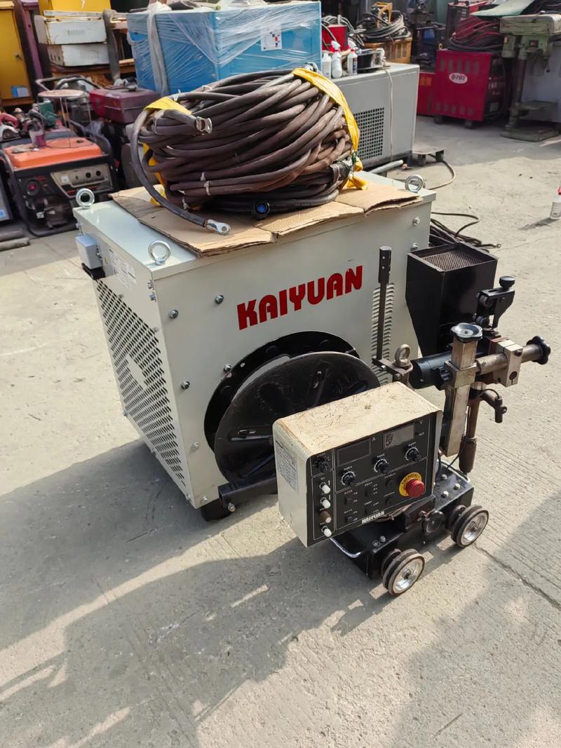 松下1250埋弧焊機,開元1250埋弧焊.埋弧焊機開元埋弧