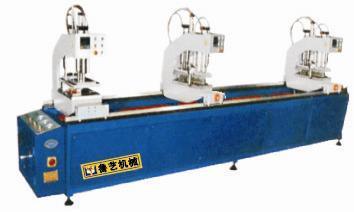 塑鋼門窗設(shè)備圖片,塑鋼門窗設(shè)備高清圖片 成都魯藝機(jī)械設(shè)備有限責(zé)任公司,