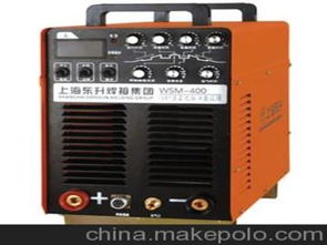 脈沖氬弧機(jī)供應(yīng)商,價(jià)格,脈沖氬弧機(jī)批發(fā)市場 