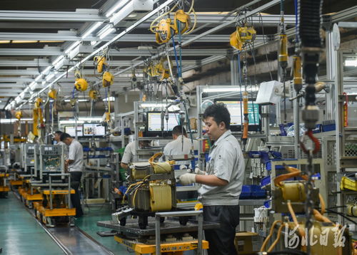 河北唐山 打造焊接產(chǎn)業(yè)集群鳳凰網(wǎng)河北 鳳凰網(wǎng)