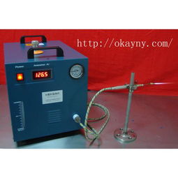 oh200氫氧機(jī) 小型氫氧機(jī)價(jià)格