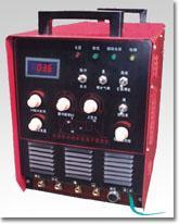 逆變脈沖微束等離子焊接機(jī)圖片,逆變脈沖微束等離子焊接機(jī)高清圖片 成都電焊機(jī)研究所元典電氣公司,