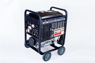 氬弧焊250a氬弧焊發(fā)電電焊機(jī)