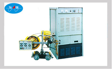 廣州切割機(jī)廠家奧凌牌MZ系列(IGBT)晶閘管控制埋弧自動(dòng)焊機(jī)圖片|廣州切割機(jī)廠家奧凌牌MZ系列(IGBT)晶閘管控制埋弧自動(dòng)焊機(jī)產(chǎn)品圖片由廣州仙鋸機(jī)械加工公司生產(chǎn)提供-