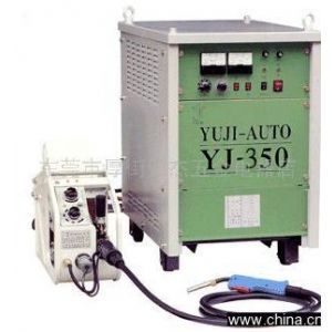 【供應(yīng)YJ-500ACO2氣體保護(hù)焊機(jī)(圖)】價(jià)格_廠家 - 中國供應(yīng)商