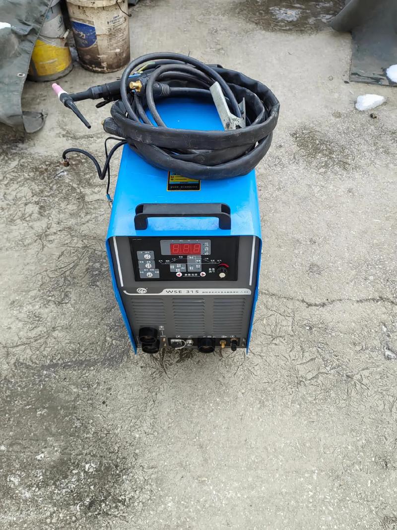 焊接設備,手工焊,氬弧焊機,氣保焊機,等.焊接設備,手工焊機