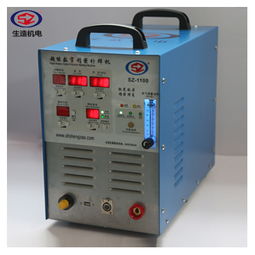 鋁絲冷焊機報價、廠家與焊機選購指南