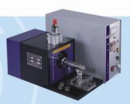 超聲波塑料焊接機高清圖片展示與廣州市可達超聲電子公司簡介