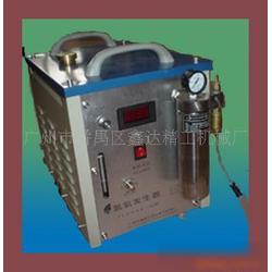 廣州市熔焊機批發、供應與廠家綜述