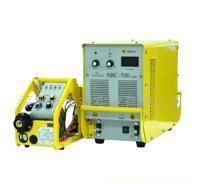 氣體保護焊機 高效焊接解決方案