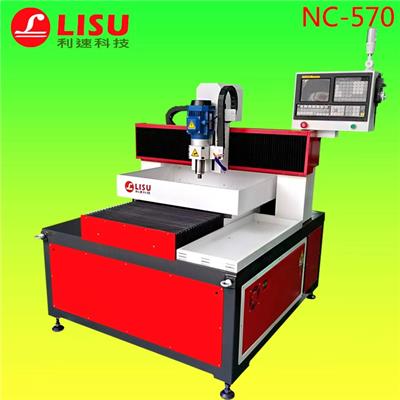 焊機批發價格行情及展會資訊速覽