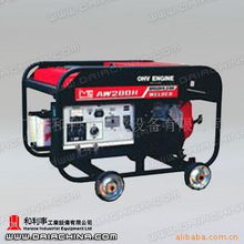 廣州和利事工業設備焊機及其他電焊切割設備產品列表