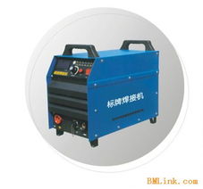 標牌焊接設備全攻略 供應標牌焊機、標牌焊接機、標牌焊掛機解析