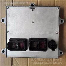 現代水泵與焊機 工業設備的技術革新與應用前景