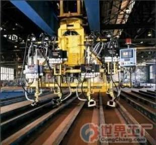 焊接技術咨詢與焊機培訓服務 提升行業設備應用的專業指南